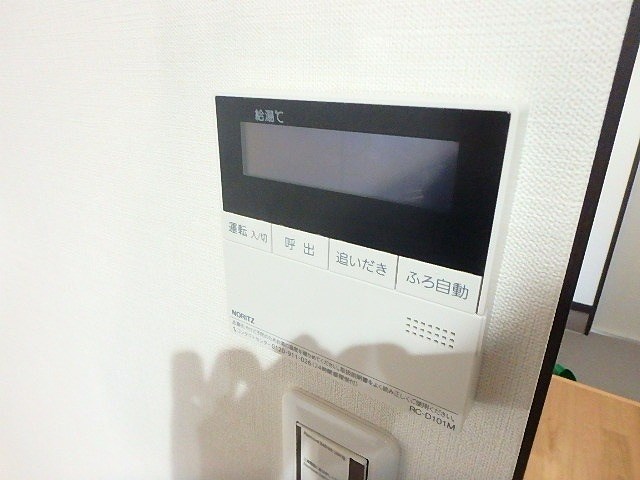 Ｋ．グランツ その他9