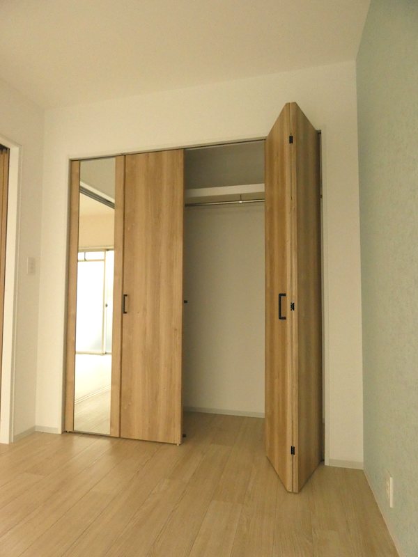 ハイネス成輪 その他5