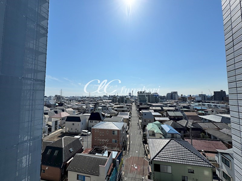 その他7