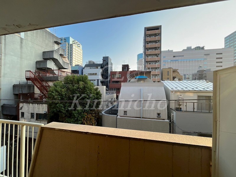 乾木工芸ビル その他1