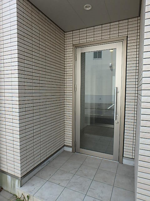 フローラ平井  その他9