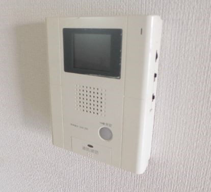 Ｔ．Ｓ．ヴィラージュ  その他5