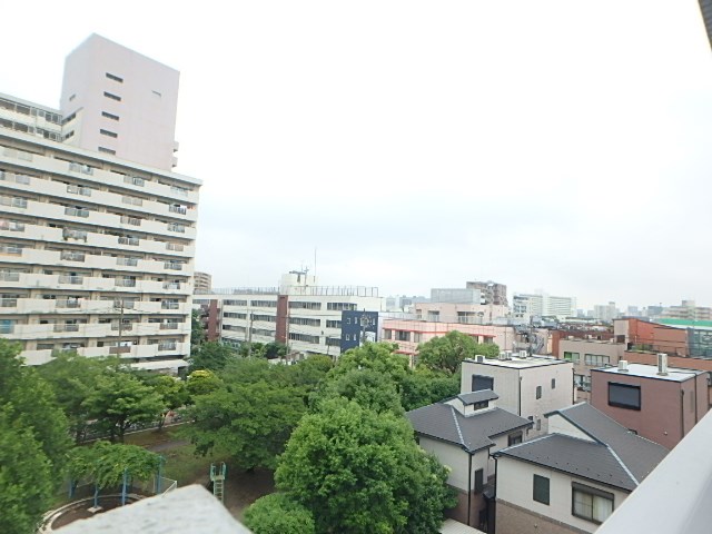 Ｔ．Ｓ．ヴィラージュ  その他10