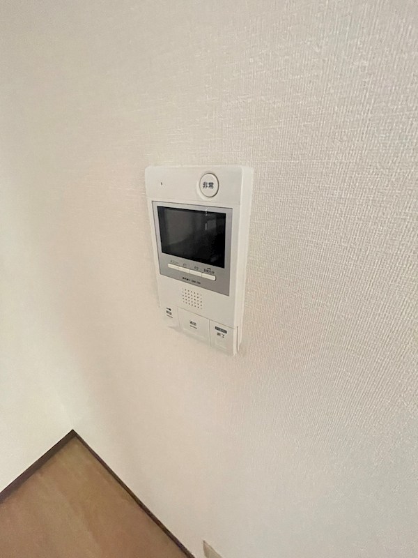 阿久津マンション その他3