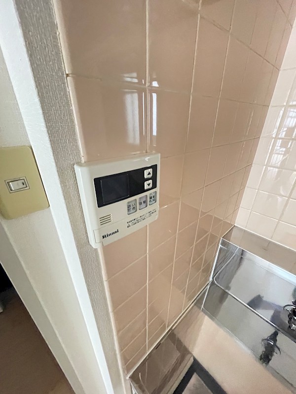 阿久津マンション その他7