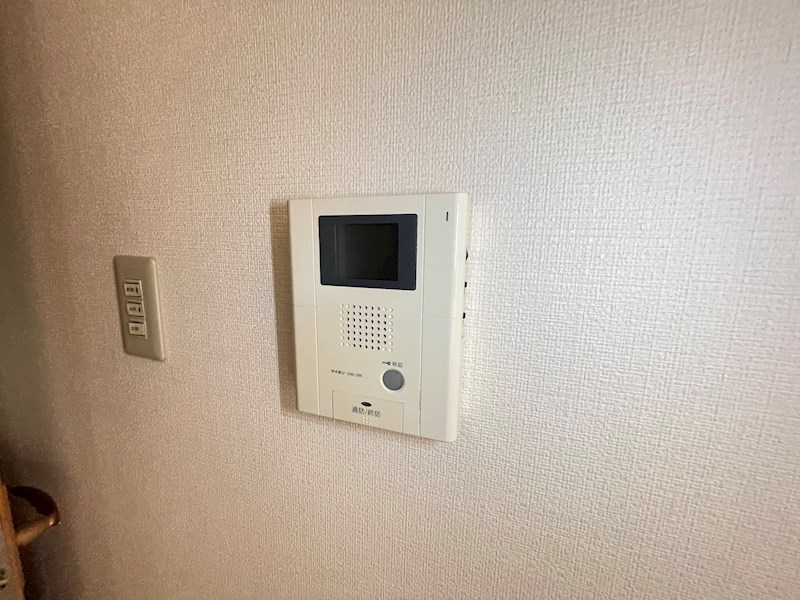 フェイムイッサ その他6