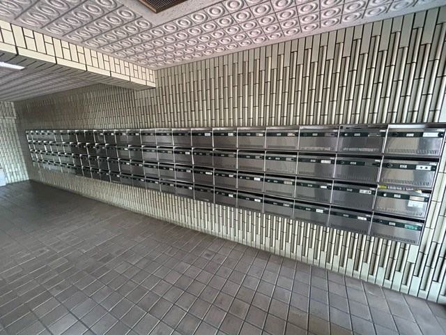 シャルム・Ｋ・カーサ その他3