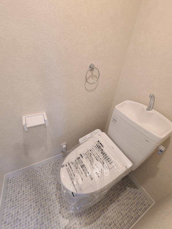 シャルム・Ｋ・カーサ その他5