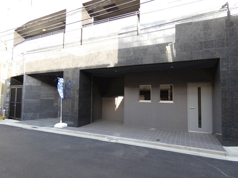 GRACE　KR　ASAKUSA   その他12