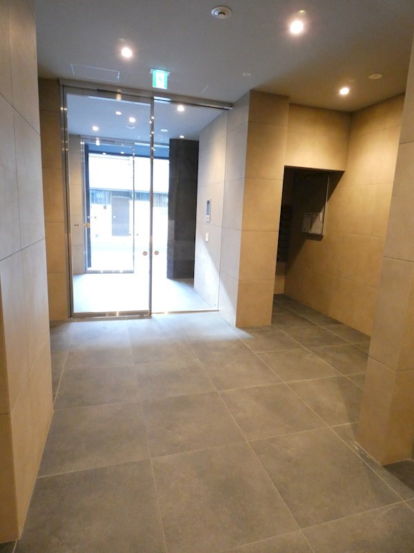 GRACE　KR　ASAKUSA   その他13