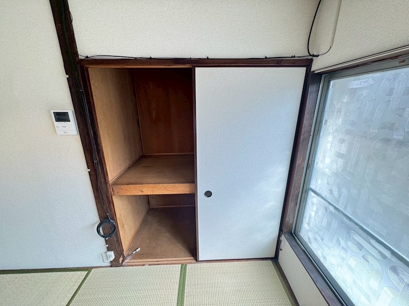 カーサ　アスーカル その他4