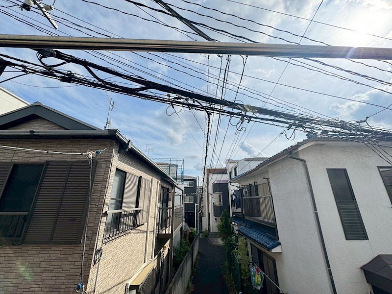カーサ　アスーカル その他5