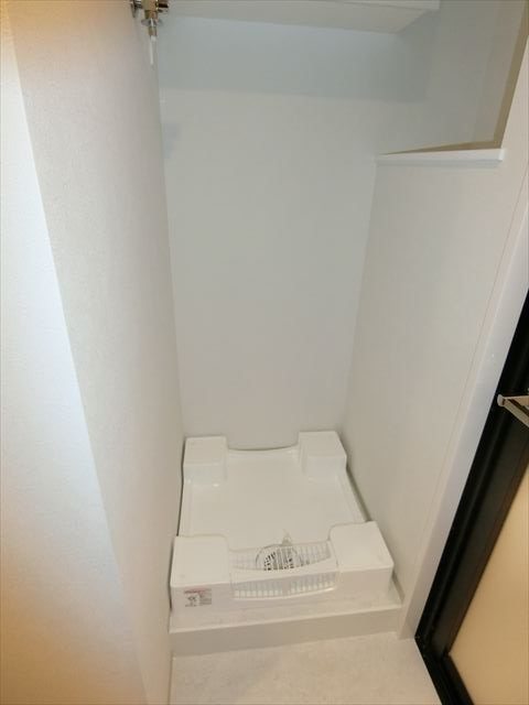 プラウドフラット日本橋大伝馬町  その他10