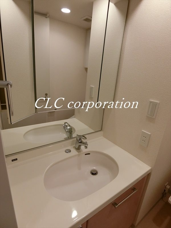 コクヨーレ日本橋 その他2