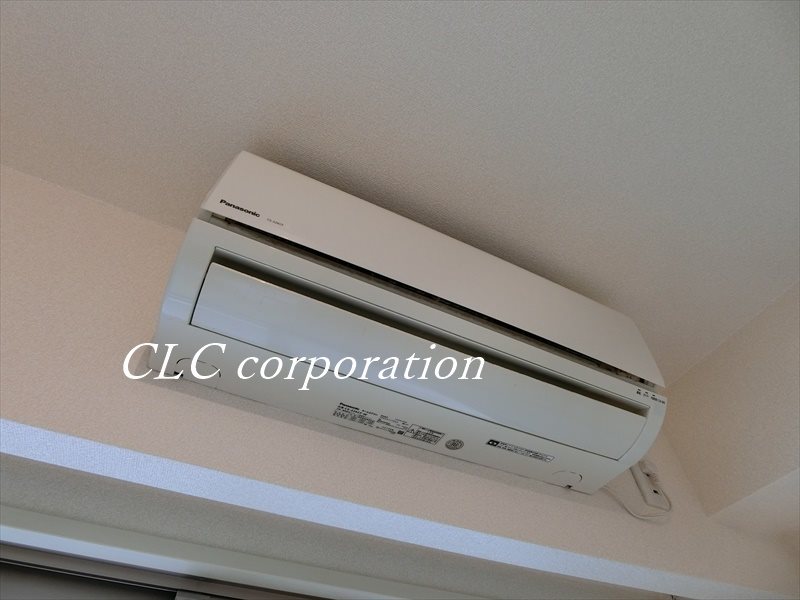 コクヨーレ日本橋 その他3