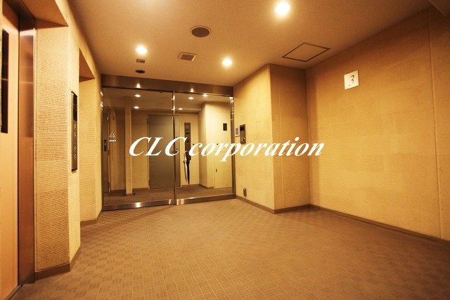 コクヨーレ日本橋 その他6