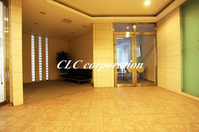 コクヨーレ日本橋 その他6