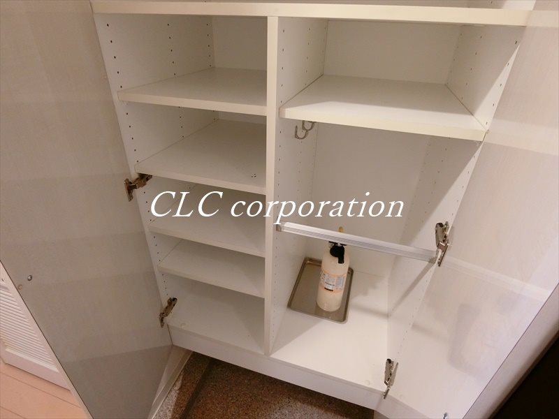 コクヨーレ日本橋 その他7