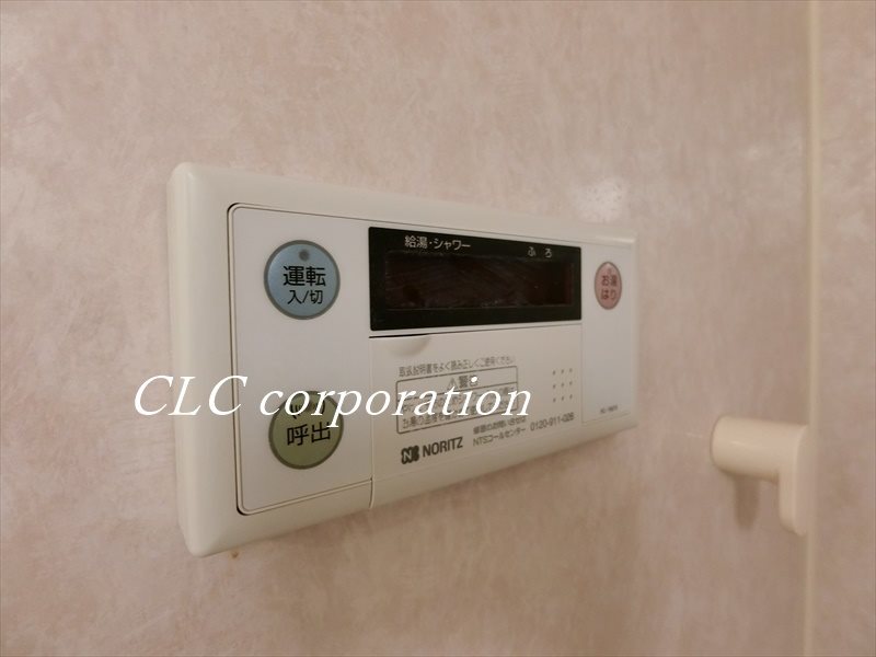 コクヨーレ日本橋 その他8