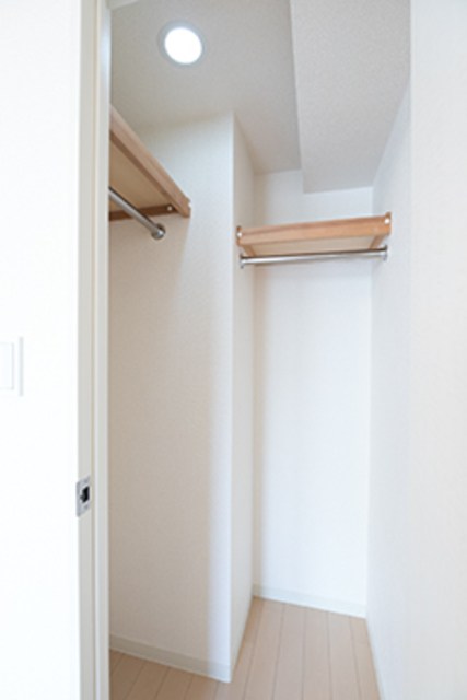 コクヨーレ日本橋 その他9