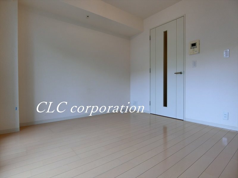 コクヨーレ日本橋 リビング