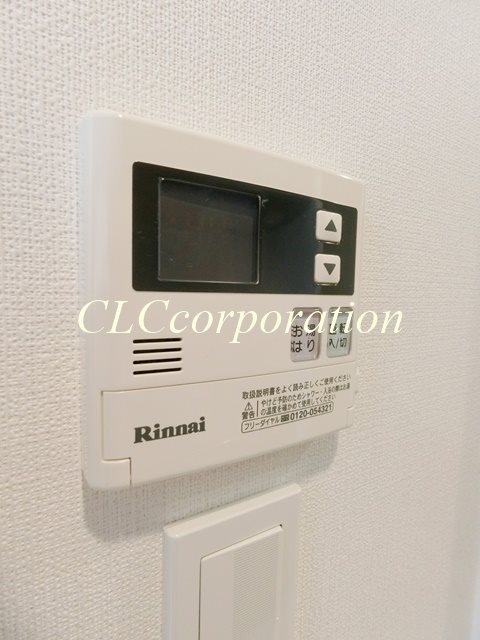 レジディア日本橋馬喰町Ⅱ  その他8