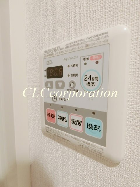 レジディア日本橋馬喰町Ⅱ  その他10