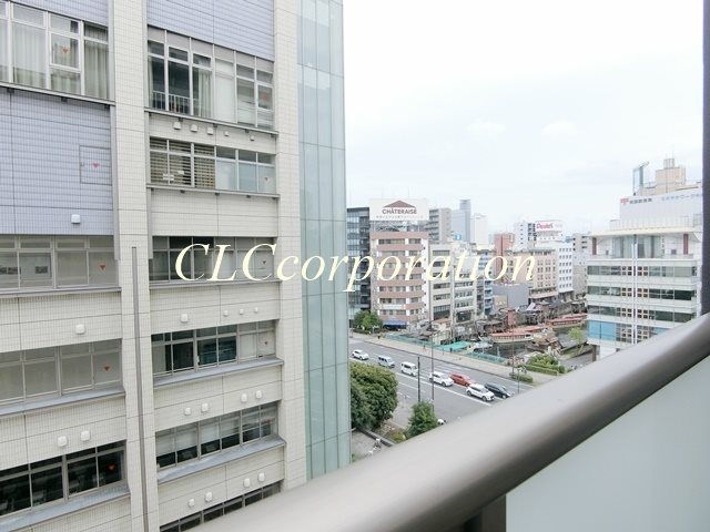 レジディア日本橋馬喰町Ⅱ  その他11