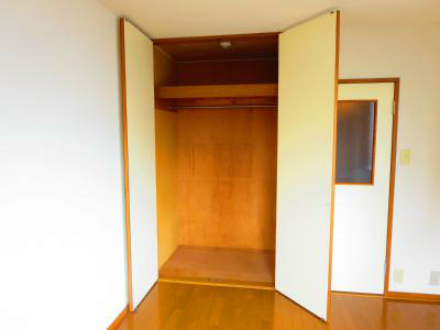 プライムホームズ132 その他5