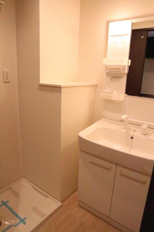 Ａｐａｒｔｍｅｎｔ桜 その他2
