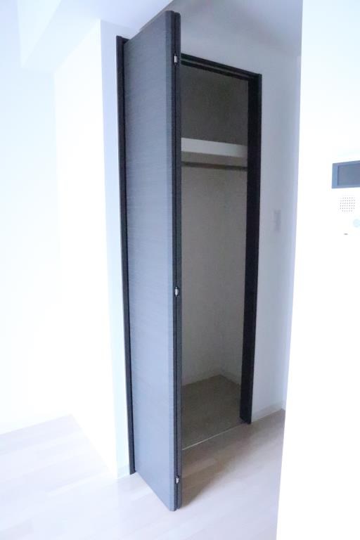 Ａｐａｒｔｍｅｎｔ桜 その他3