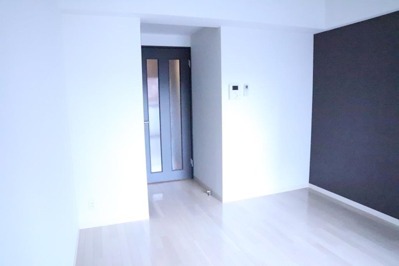 Ａｐａｒｔｍｅｎｔ桜 ベッドルーム