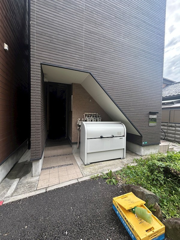 AISIO小岩 その他1