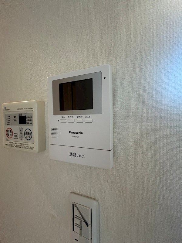 AISIO小岩 その他2