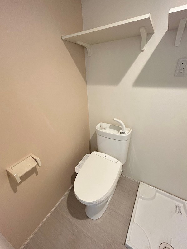 AISIO小岩 その他3