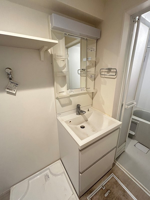 AISIO小岩 その他4