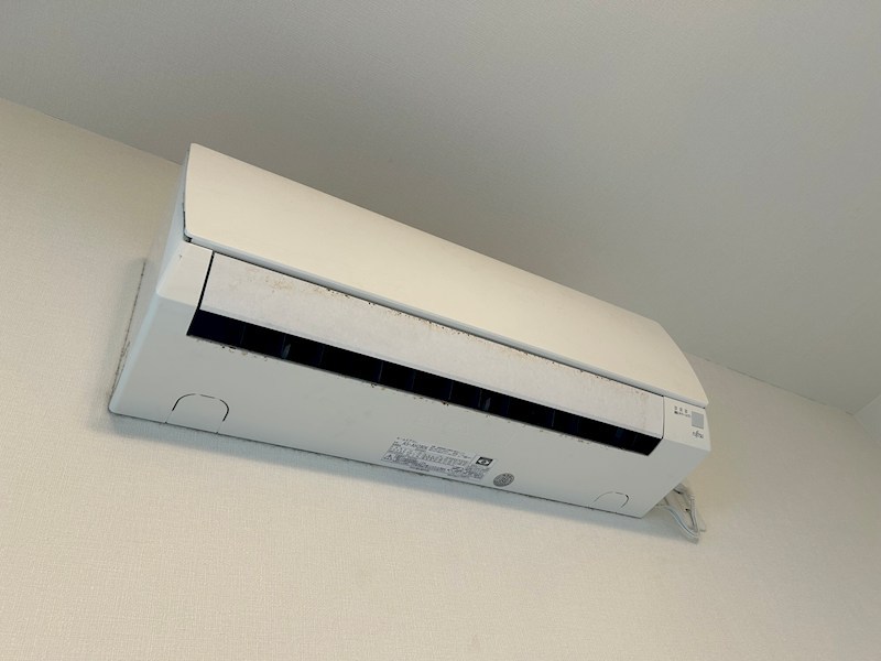 AISIO小岩 その他5