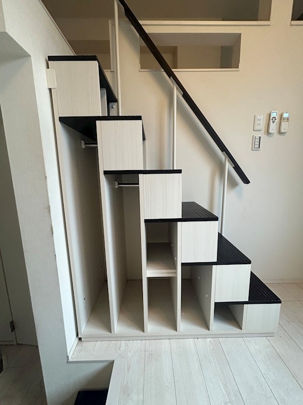 AISIO小岩 その他6