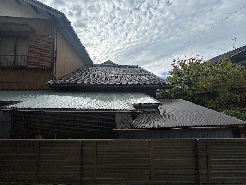 AISIO小岩 その他7