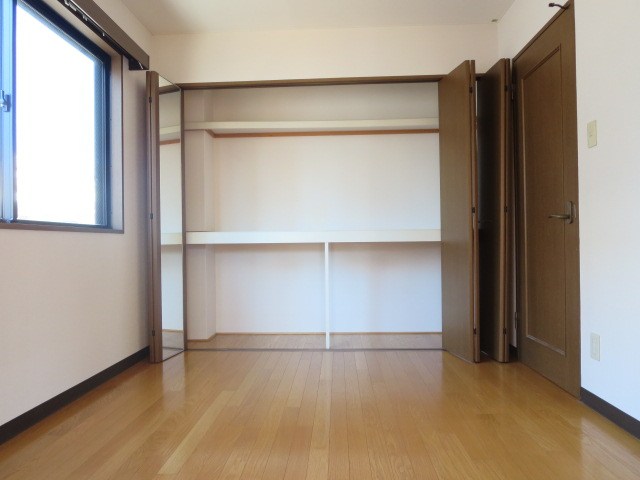 木下第二ビル その他4