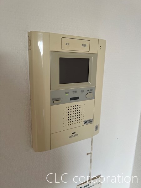 プロスペクト恩賜公園  その他1