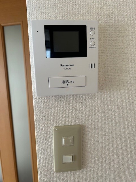 三家第２ビル その他3