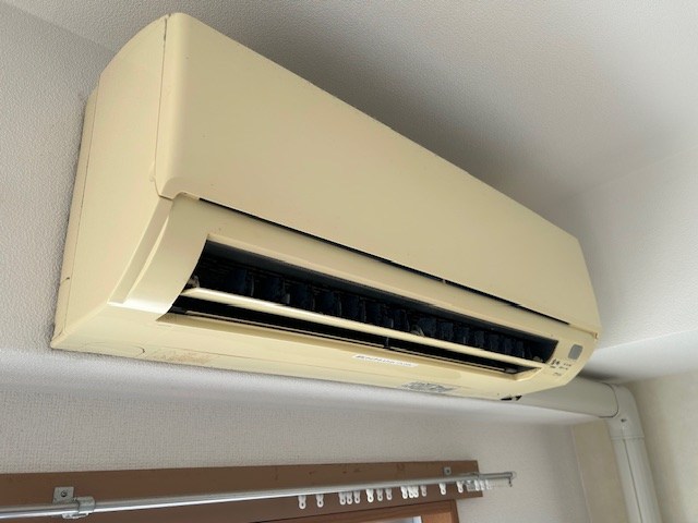 三家第２ビル その他4