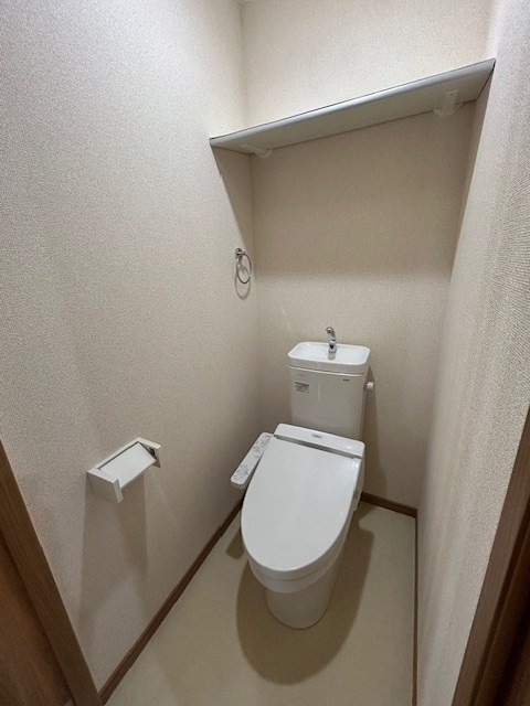 三家第２ビル その他5