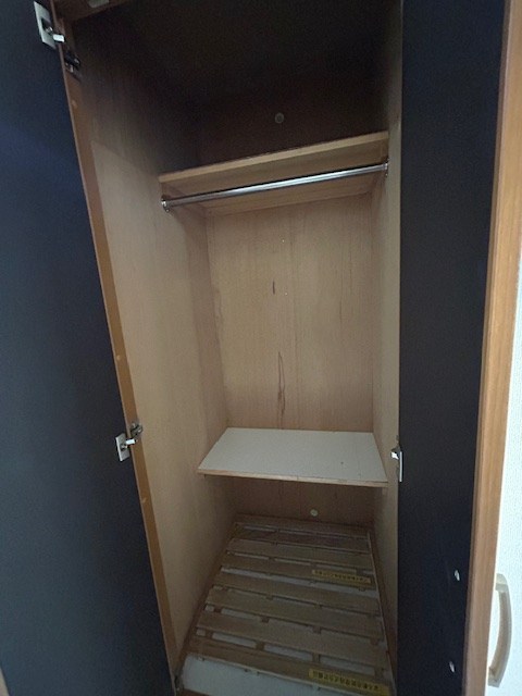 三家第２ビル その他6