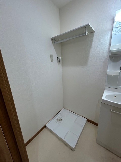 三家第２ビル その他7