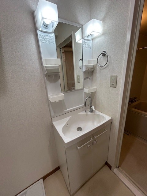 三家第２ビル その他8