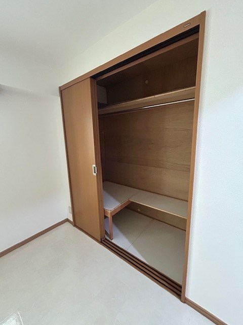 三家第２ビル その他9