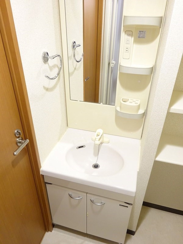 エクセリア東京イーストプレイス   その他2
