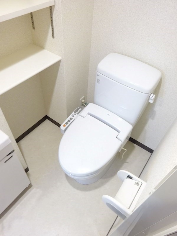 エクセリア東京イーストプレイス   その他4